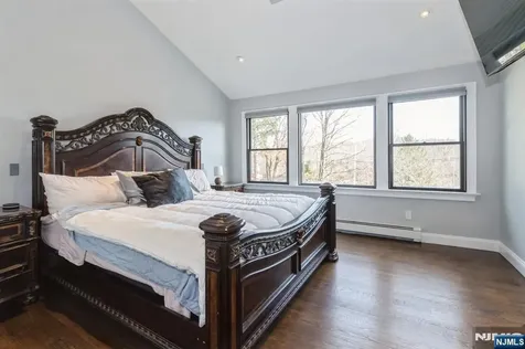 17 Rockaway Valley Road Montville Township NJ 07045