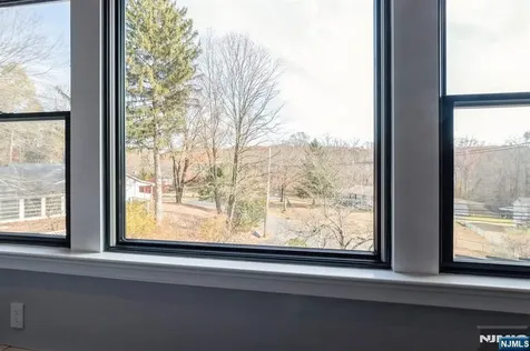 17 Rockaway Valley Road Montville Township NJ 07045