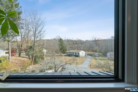 17 Rockaway Valley Road Montville Township NJ 07045