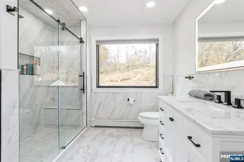 17 Rockaway Valley Road Montville Township NJ 07045