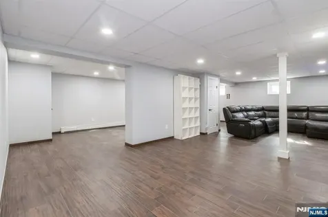 17 Rockaway Valley Road Montville Township NJ 07045