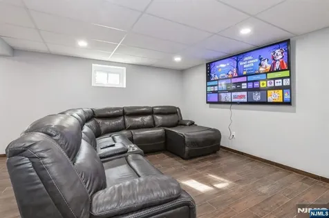 17 Rockaway Valley Road Montville Township NJ 07045