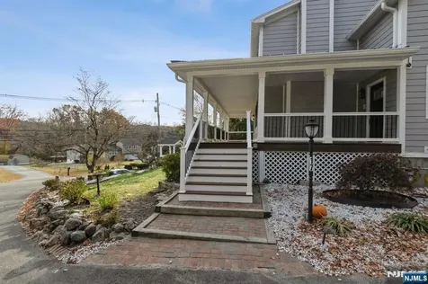 17 Rockaway Valley Road Montville Township NJ 07045
