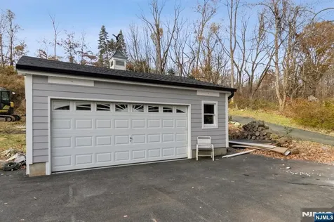 17 Rockaway Valley Road Montville Township NJ 07045