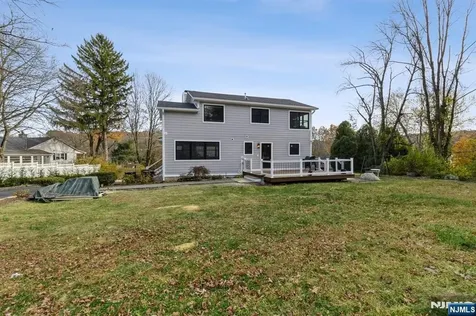 17 Rockaway Valley Road Montville Township NJ 07045