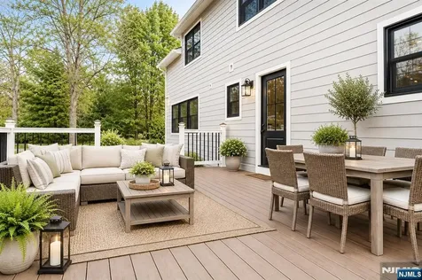 17 Rockaway Valley Road Montville Township NJ 07045