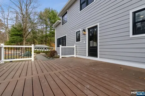 17 Rockaway Valley Road Montville Township NJ 07045