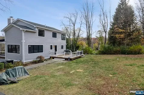 17 Rockaway Valley Road Montville Township NJ 07045