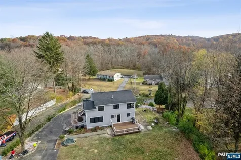 17 Rockaway Valley Road Montville Township NJ 07045
