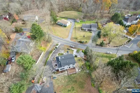 17 Rockaway Valley Road Montville Township NJ 07045