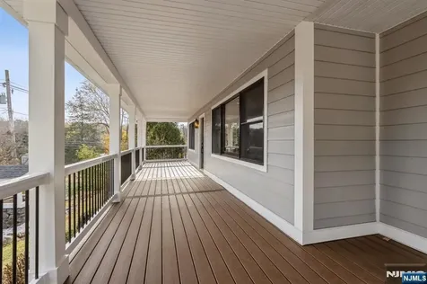 17 Rockaway Valley Road Montville Township NJ 07045