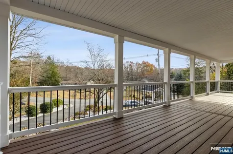 17 Rockaway Valley Road Montville Township NJ 07045