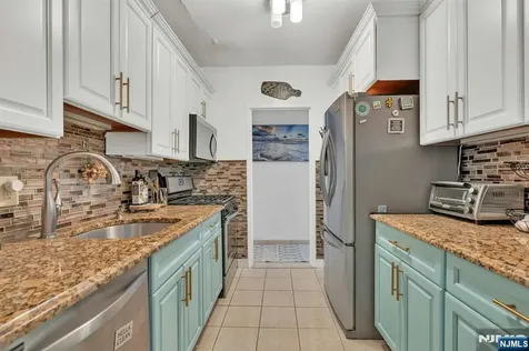 1375 River Edgewater NJ 07020