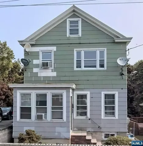 334-336 Redwood Paterson NJ 07522