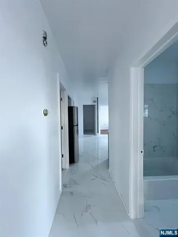 334-336 Redwood Paterson NJ 07522