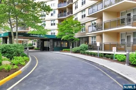 2200 N Central Avenue Fort Lee NJ 07024
