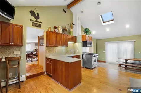 79 Fairfield Avenue West Caldwell NJ 07006