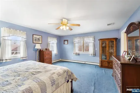 79 Fairfield Avenue West Caldwell NJ 07006
