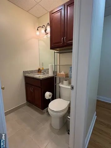 225 Westwood Avenue Westwood NJ 07675
