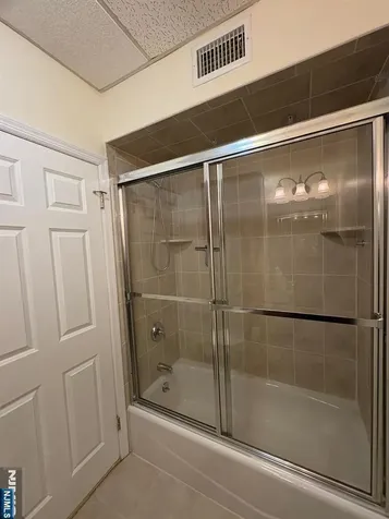225 Westwood Avenue Westwood NJ 07675