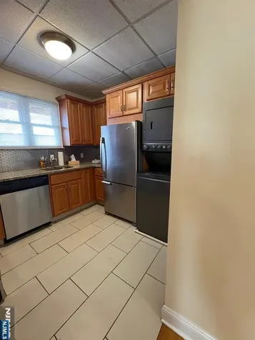 225 Westwood Avenue Westwood NJ 07675