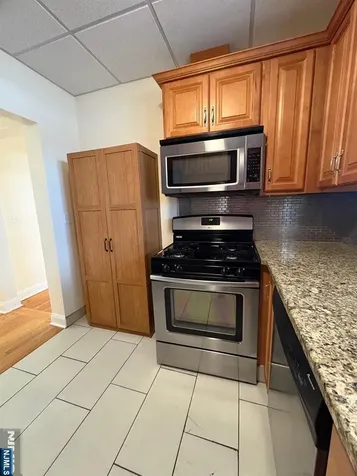 225 Westwood Avenue Westwood NJ 07675