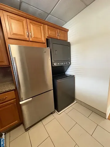 225 Westwood Avenue Westwood NJ 07675