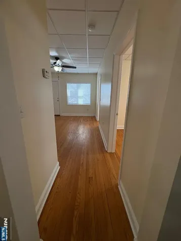 225 Westwood Avenue Westwood NJ 07675