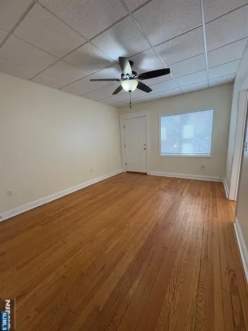 225 Westwood Avenue Westwood NJ 07675