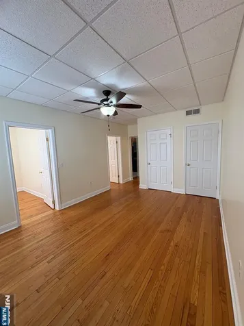 225 Westwood Avenue Westwood NJ 07675