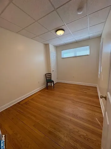 225 Westwood Avenue Westwood NJ 07675