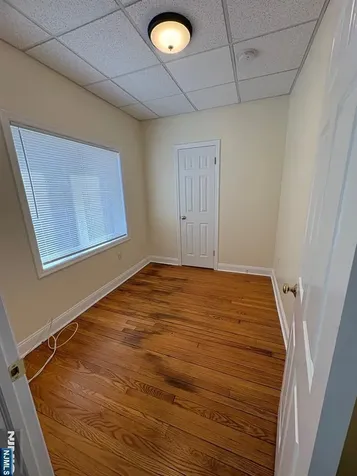 225 Westwood Avenue Westwood NJ 07675