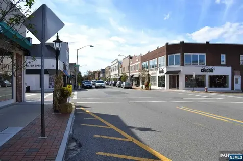225 Westwood Avenue Westwood NJ 07675