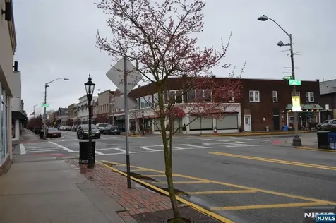 225 Westwood Avenue Westwood NJ 07675