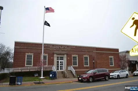 225 Westwood Avenue Westwood NJ 07675