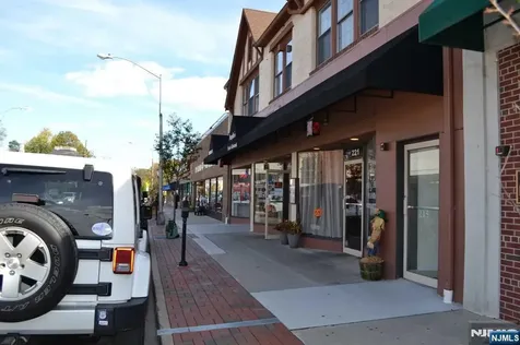 225 Westwood Avenue Westwood NJ 07675
