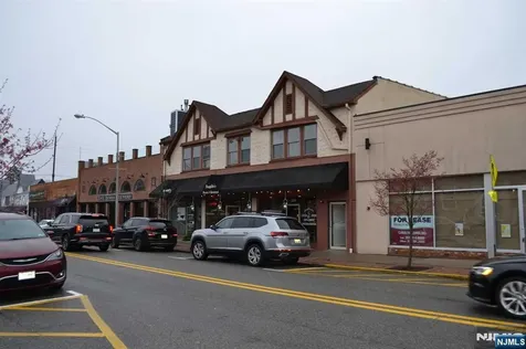 225 Westwood Avenue Westwood NJ 07675