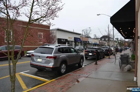 225 Westwood Avenue Westwood NJ 07675