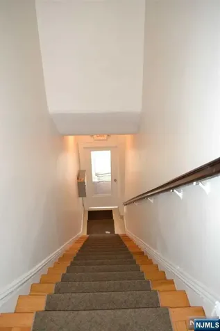 225 Westwood Avenue Westwood NJ 07675