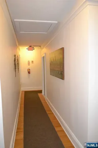 225 Westwood Avenue Westwood NJ 07675