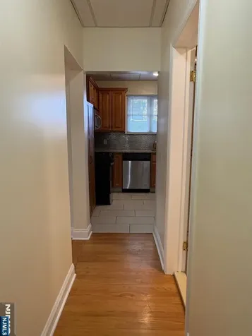 225 Westwood Avenue Westwood NJ 07675