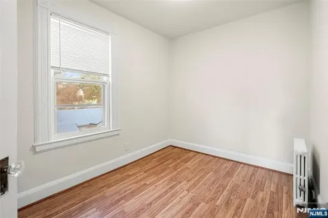 101 Brook Avenue Englewood NJ 07631