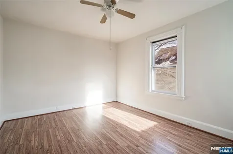 101 Brook Avenue Englewood NJ 07631