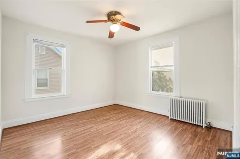 101 Brook Avenue Englewood NJ 07631
