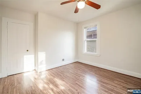 101 Brook Avenue Englewood NJ 07631