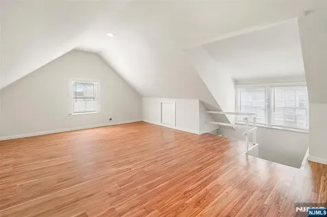101 Brook Avenue Englewood NJ 07631