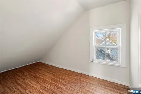 101 Brook Avenue Englewood NJ 07631