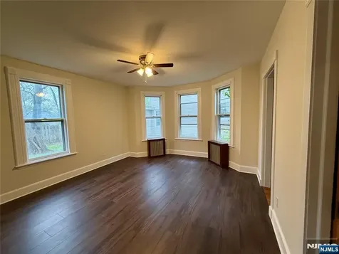 101 Brook Avenue Englewood NJ 07631