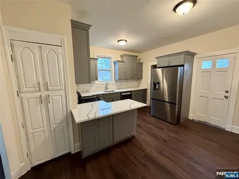 101 Brook Avenue Englewood NJ 07631
