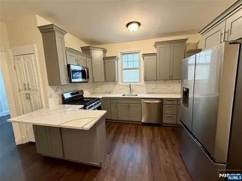 101 Brook Avenue Englewood NJ 07631